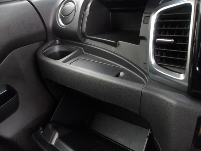 ���[�X�y�[�X�ł�