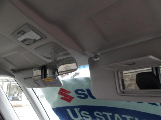 �~���[�t���T���o�C�U�[