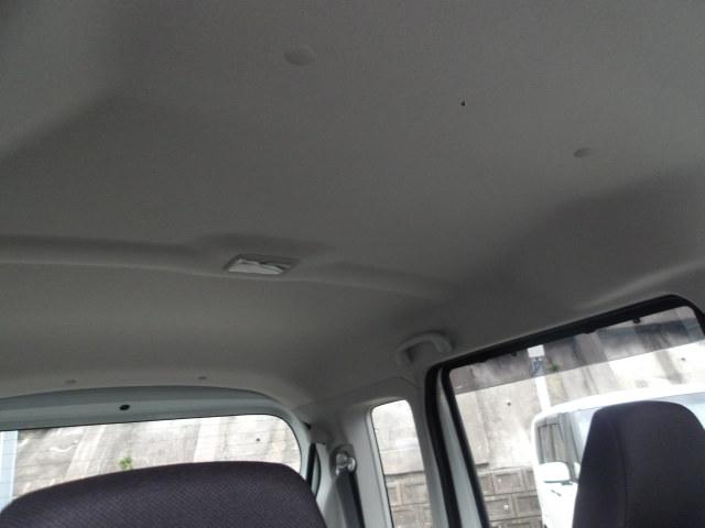 �V��̏�Ԃł�