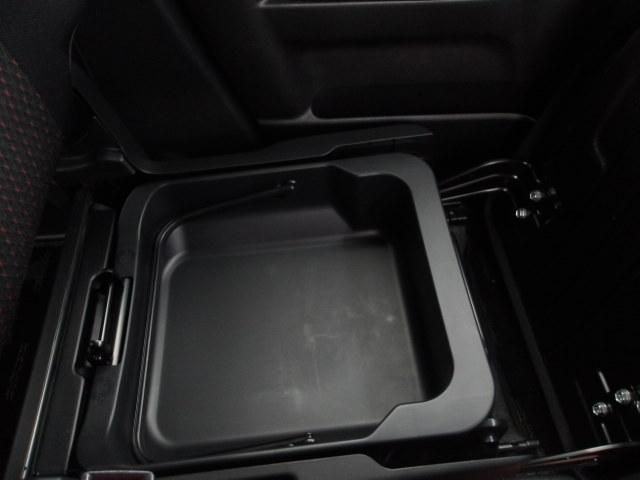 ����ȉ��Ɏ��[�X�y�[�X�ł�