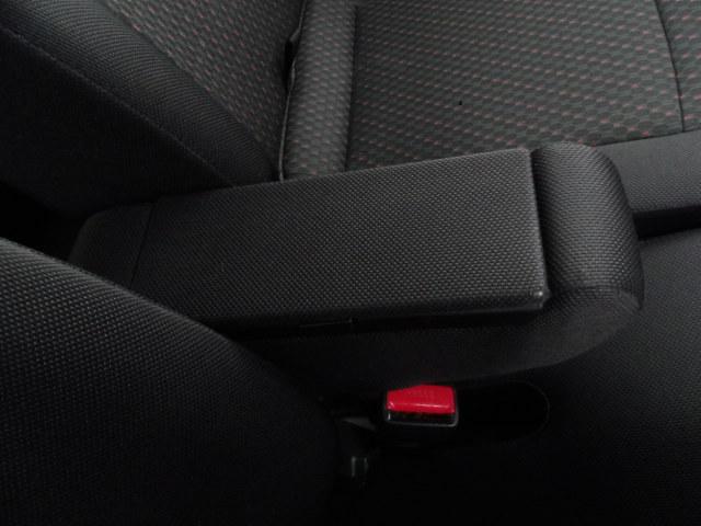 �A�[�����X�g����