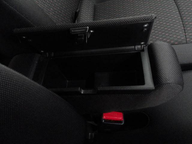 ���[�X�y�[�X�ł�