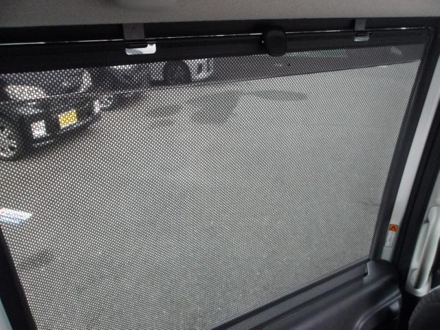 �T���V�F�C�h����