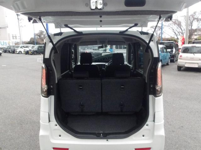 �n�b�`�o�b�N���ő傫���J���܂�