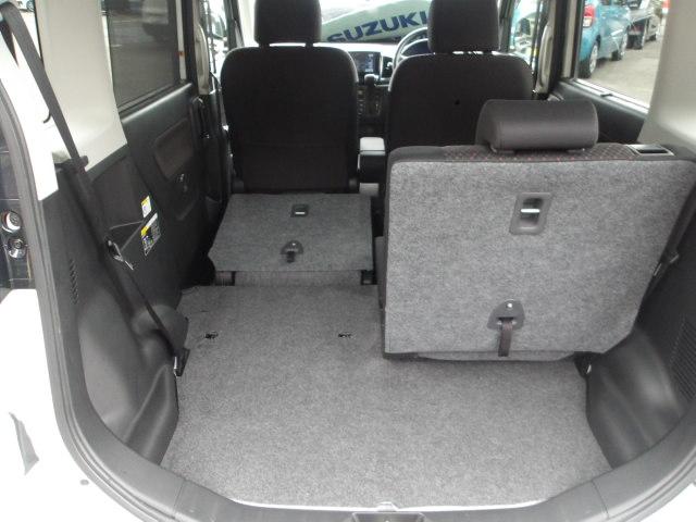 ��Ȃ�|���Ɖ׎����L����܂�