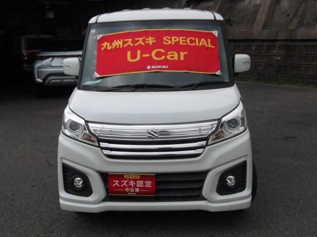 �i�r�Q�[�V����������