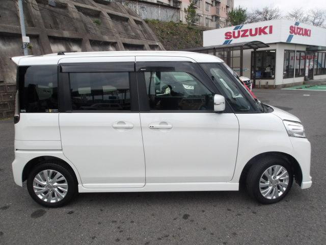 �E���̓X���C�h�h�A