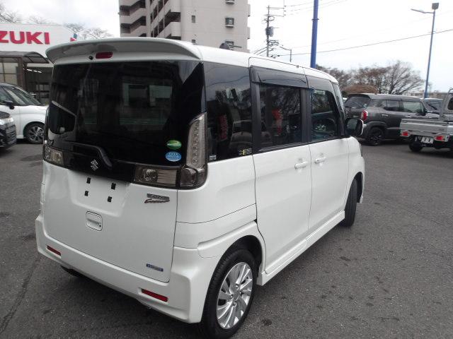 �����A���~�z�C�[�������ԂƂȂ��Ă���܂�