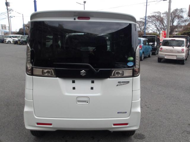 �n�b�`�o�b�N���ő傫���J���܂�