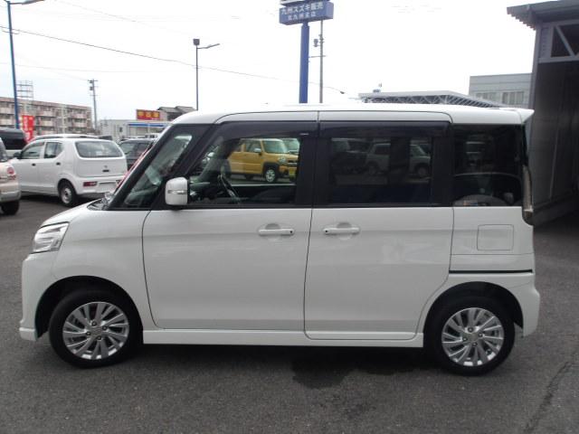 ��x���q�l�̖ڂł��m�F��������