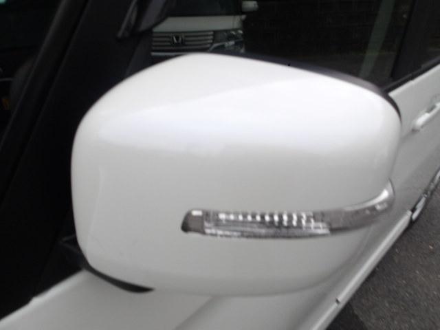 �d���~���[�ł�