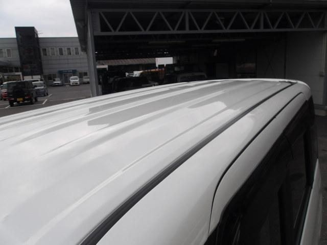 �V��̏�Ԃł�