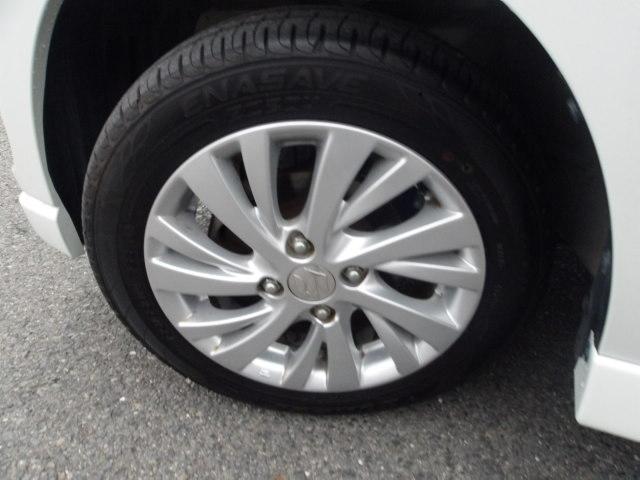 �����A���~�z�C�[�������ԂƂȂ��Ă���܂�