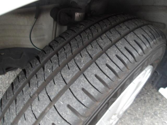 �^�C���̏�Ԃł�