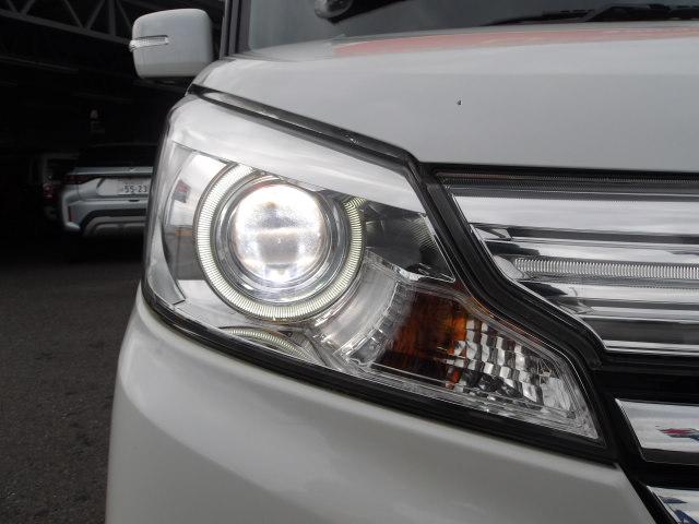 �f�B�X�`���[�W�w�b�h�����v