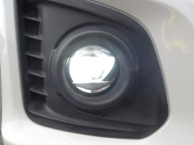 �k�d�c�t�H�O�����v���t���Ă���܂�