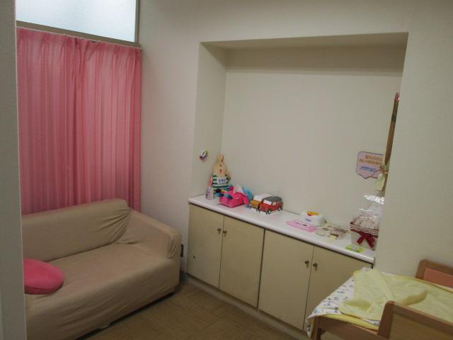 ���������������܂��I