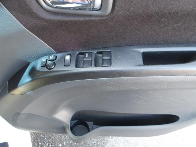 �S�ȃp���[�E�C���h�E�ł�