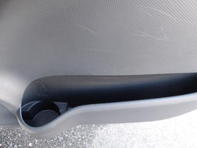 �h�A�Ɏ��[�X�y�[�X