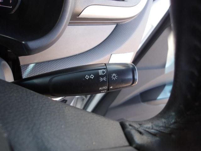 �I�[�g���C�g�@�\����