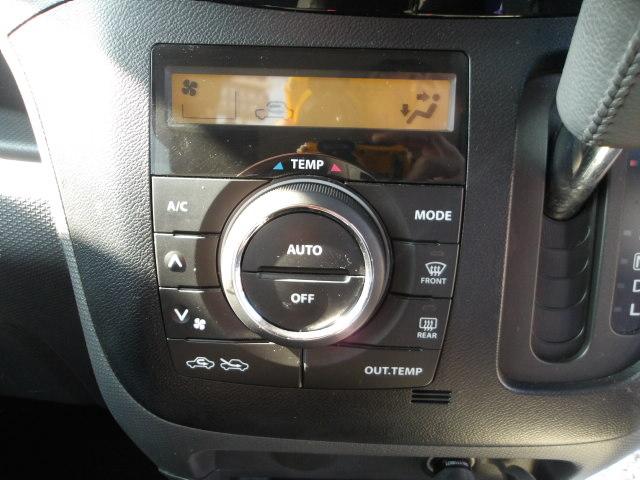 �I�[�g�G�A�R���ł�