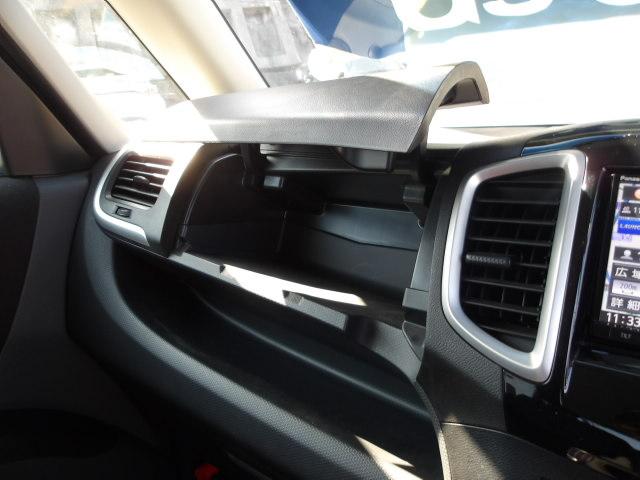 ���[�X�y�[�X�ł�