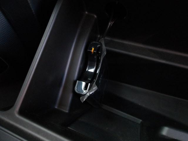 �d�s�b������