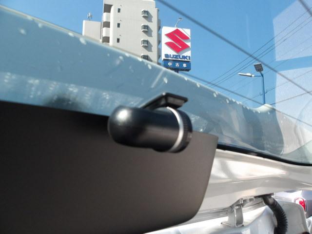 �㕔�h���C�u���R�[�_�[