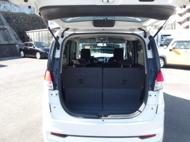 �n�b�`�o�b�N���ő傫���J���܂�