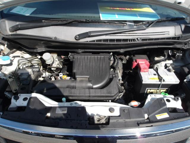 �G���W�����[���ł�