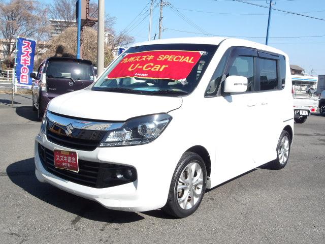 �g�Q�U�N���@�X�Y�L�@�\���I�@�a�`�m�c�h�s�|�c�i�d����