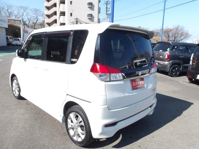 �����d���X���C�h�h�A