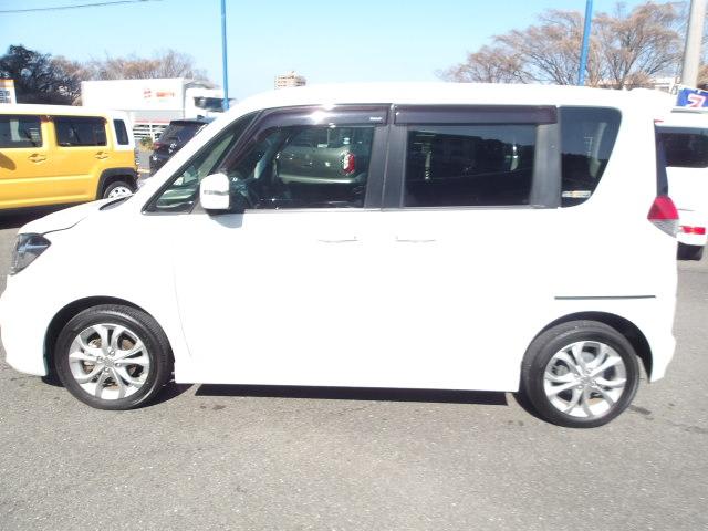 ��x���q�l�̖ڂł��m�F��������