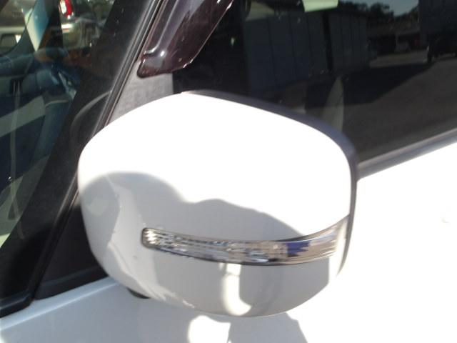 �d���~���[�ł�