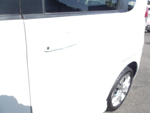 �����d���X���C�h�h�A