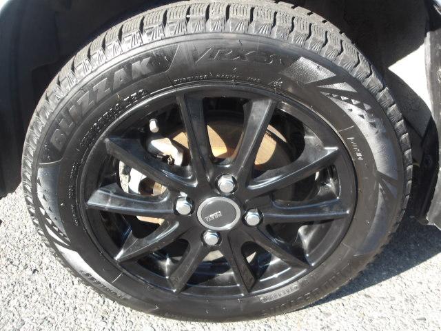 �A���~�z�C�[��������