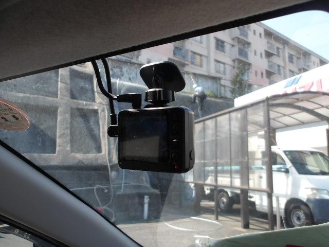 �h���C�u���R�[�_�[������