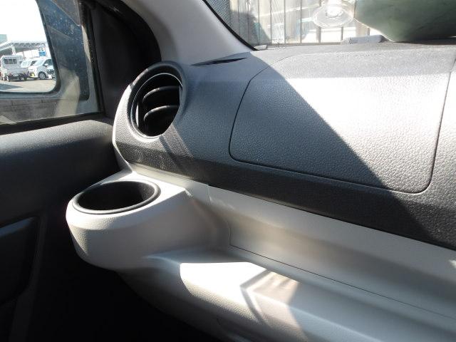 ����ȑ��h�����N�z���_�[