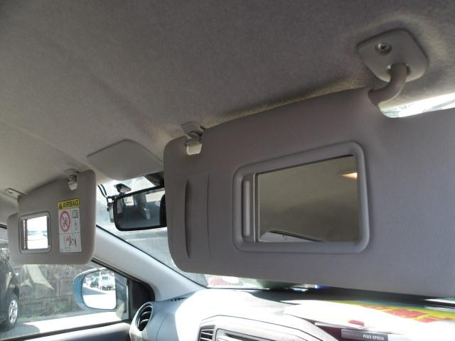 �~���[�t���T���o�C�U�[