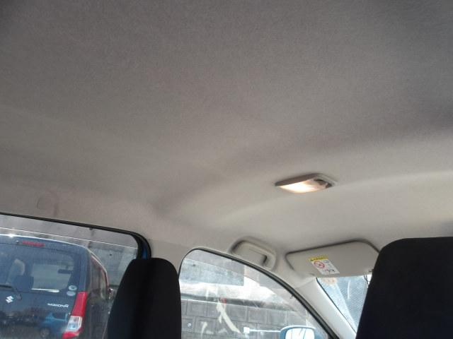 �V��̏�Ԃł�