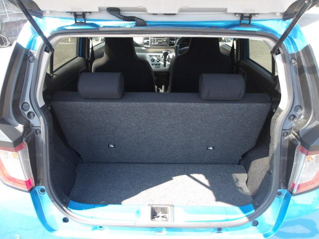 �n�b�`�o�b�N���ő傫���J���܂�