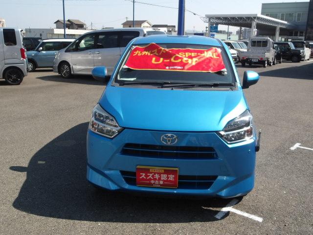 �Z�[�t�e�B�T�|�[�g������