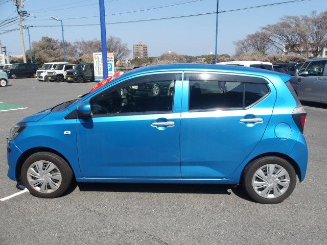 ��x���q�l�̖ڂł��m�F��������