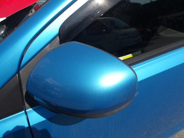 �d���~���[�ł�