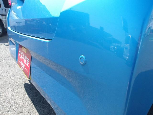 �㕔���Z���T�[���t���Ă���܂�