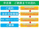 ＨＹＢＲＩＤ　ＭＺ　スズキセーフティサポート装着車　クロスビー　ＨＹＢＲＩＤ　ＭＺ　スズキセーフティサポート装着車　オーディオレス車　ターボ車　ＡＴ車　ガンメタ色　キーレスプッシュスタート(51枚目)