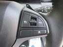 ワゴンＲスティングレー スティングレー　ＨＹＢＲＩＤ　Ｔ　４型　軽自動車　ワゴンＲスティングレー　ＨＹＢＲＩＤ　Ｔ　スズキセーフティサポート装着車　ナビゲーション装着車　全方位カメラ装着車（6枚目）