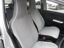 アルト スズキセーフティサポート装着車　ナビ　バックカメラ装着車　スズキセーフティサポート装着車　ナビゲーション装着車　バックカメラ装着車　軽自動車　ＥＴＣ装着車　アルト　スズキ　Ｓグレード　ＨＡ３６Ｓ　ＣＶＴ車（2枚目）