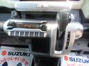 スズキセーフティサポート　オーディオレス　ハイブリッド車　スズキセーフティサポート装着車　オーディオレス車　ハイブリッド仕様車　普通車　スズキ　クロスビー　ＡＴ車　１．０ターボ車（17枚目）