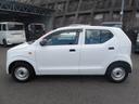 軽貨物車　アルト　ＶＰ　５ＡＧＳ仕様車　白色　小回りの利く車　軽貨物車　アルト　ＶＰ　５ＡＧＳ仕様車　白色　小回りの利く車　背の低いお車　Ｈ２９年式（30枚目）